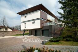 ��������� ������� ����� ������ ��., �����, ���������, ������������� ���� 5