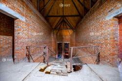 ������������� ���. (��������) ���� 5