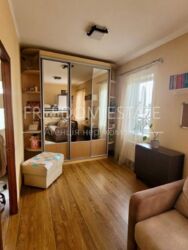 ��������� ������� ���������, �����, ��������������, ��������, �. ������� ���� ���� 14