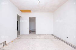 ������� ����, ��. ����� ���� 13