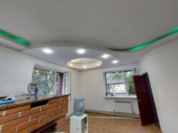 ������ ��� ����� ���� ��������� ���������� �������������� ���� 13