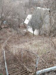 Дом с участком под автономное проживание фото 2 Дом с участком под автономное проживание фото 2