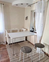 ��������� ������� ���������, �������������, ������� ���� 12