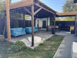 ������� 2-����.���� �� ����� ��������� ���� 6