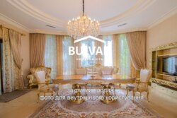 ������ ������� � �.�. Park House � 13-�������� �������� ���� 1