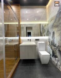 ��������� ������� �������������� ��., 47, �����, ���������, �������������, ��� ���� 4