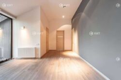 ������� � ��������,��������, ����� �������� ( ���������� ) ���� 13