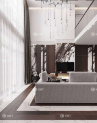 Лісопарк (Лесопарк), КМ Форест фото 15 Лісопарк (Лесопарк), КМ Форест фото 15