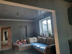 ��� 120 � ���������� � ������ �� �������� ����� �������� �-���������� ���� 3