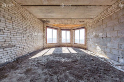 ��� ���� (����� ����, ������������), 285 �2, 10 ����� ���� 15