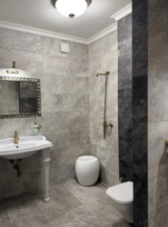 Продається будинок Загородный В-Д, Харків, Харківська, Салтівський (Московський), Старая Салтовка, м. Академіка Барабашова фото 12 Продається будинок Загородный В-Д, Харків, Харківська, Салтівський (Московський), Старая Салтовка, м. Академіка Барабашова фото 12