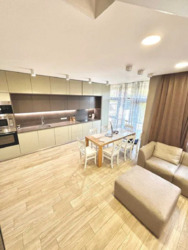 Дом в городе Таунхаус 200 м2 Автономное отопление Новый ремонт фото 17 Дом в городе Таунхаус 200 м2 Автономное отопление Новый ремонт фото 17