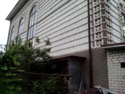 ������ 2� ������� ��� 600�2 ����� �. ���������� ���� 6