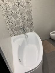 ��������� ������� ����, �������, ����������, ��������� ���� 10