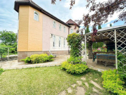 ��������� ������� ���������, �����, ��������������, �������, ���-��������, �. ������� ���� ���� 1