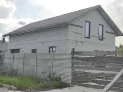 Продається будинок Харків, Харківська, Слобідський, Коммун.рынок (Н.Дома), м. Палац спорту фото 4 Продається будинок Харків, Харківська, Слобідський, Коммун.рынок (Н.Дома), м. Палац спорту фото 4