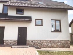 ������ �������� � ���������� ������� ,,������,, ���� 5