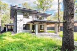 Лісопарк (Лесопарк), КМ Форест фото 1 Лісопарк (Лесопарк), КМ Форест фото 1