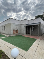 У продажу домоволодіння у Люботині фото 1 У продажу домоволодіння у Люботині фото 1