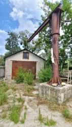 ��������� �������� ������� ����� ������ ���� 11