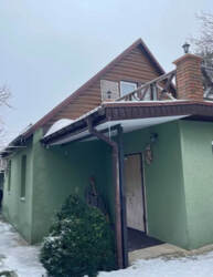 ��� � �.������� � ����� ���� 1