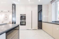 � ������� ������� 140 �2 � ����� ��������, ������� �� �������� � ��������� - ���������� ������ ˳���� ���� 7