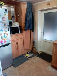 ������ ������ ����� ���� �� ����� ������ �� ������. ���� 1