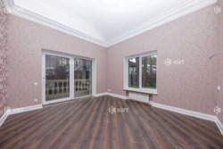 ��������� ������� ���������, �����, �������� ���� 14