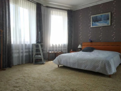 ������ ��� �. ������������ ���� 8