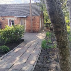 Продається будинок Харківська, Харківський, Мерефа фото 5 Продається будинок Харківська, Харківський, Мерефа фото 5