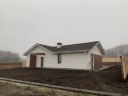 ��������� ������� ���������, �����, ��������������, �������, �� ��������� ��� ���� 17