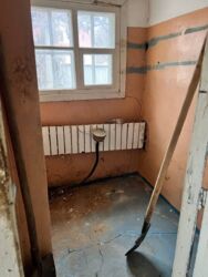 ������ ������� �� ��� ���� 5