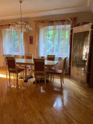 Продається будинок Харківська, Харків, Немишлянський, Салтовское Шоссе/Ландау фото 16 Продається будинок Харківська, Харків, Немишлянський, Салтовское Шоссе/Ландау фото 16