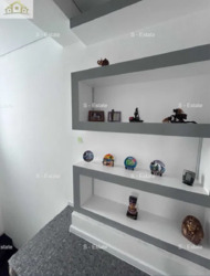 Продається будинок Харківська, Харків, Слобідський, ОДЕССКАЯ, м. Левада фото 13 Продається будинок Харківська, Харків, Слобідський, ОДЕССКАЯ, м. Левада фото 13