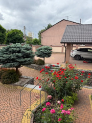 ������ ��� ��. ���������� 45 ���� 6