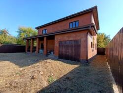 ������ ����� ��������� ��� ��� ������� �������� ����, ���. ��������� ���� 2