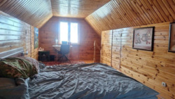 Будинок 80м2 в Люботині фото 5 Будинок 80м2 в Люботині фото 5