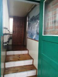 ������.. ���������, ������, ���������� ��� �������� �� ������ ������!. ���� 6