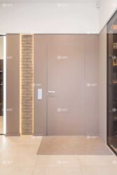 � ������� ������� 260 �2 � ����� ��������, ������� � �������� � ��������� - ���������� ������ ˳���� �� ������������ ���� 13