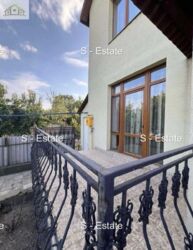 Продається будинок Харківська, Харків, Холодногірський, ХОЛОДНАЯ ГОРА, Холодногорская ул., м. Холодна гора фото 2 Продається будинок Харківська, Харків, Холодногірський, ХОЛОДНАЯ ГОРА, Холодногорская ул., м. Холодна гора фото 2