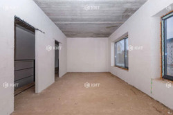 ������� 211�2, ������� ����, ��. ����� 65 ���� 18