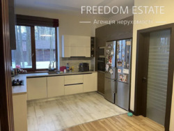 ������! ���/������� � �������� ���� 5