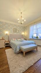 ��������. ����� �������� �������. ���� 9