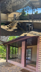 Продається будинок Харківська, Харків, Індустріальний, Роганский ж/м, м. Індустріальна фото 3 Продається будинок Харківська, Харків, Індустріальний, Роганский ж/м, м. Індустріальна фото 3