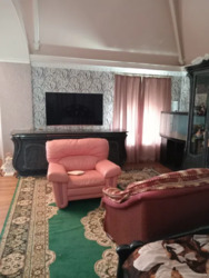 Новые дома.Продам 2 дома с участком 20 соток. фото 6 Новые дома.Продам 2 дома с участком 20 соток. фото 6