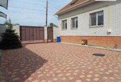 ������ ����������� ������� ��� ��������� ����� �������� �������� ���� 5