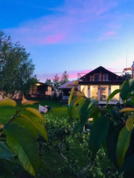 ��� � ��������/ �������/ �������� ���� ���� 5