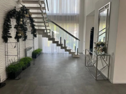 ������� 2-����.���� �� ����� ��������� ���� 8