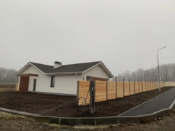 ��������� ������� ���������, �����, ��������������, �������, �� ��������� ��� ���� 1