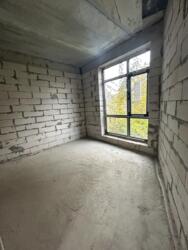 ������ ��������� � ��� �����, ������������� �����, ������ ��������. ���� 8